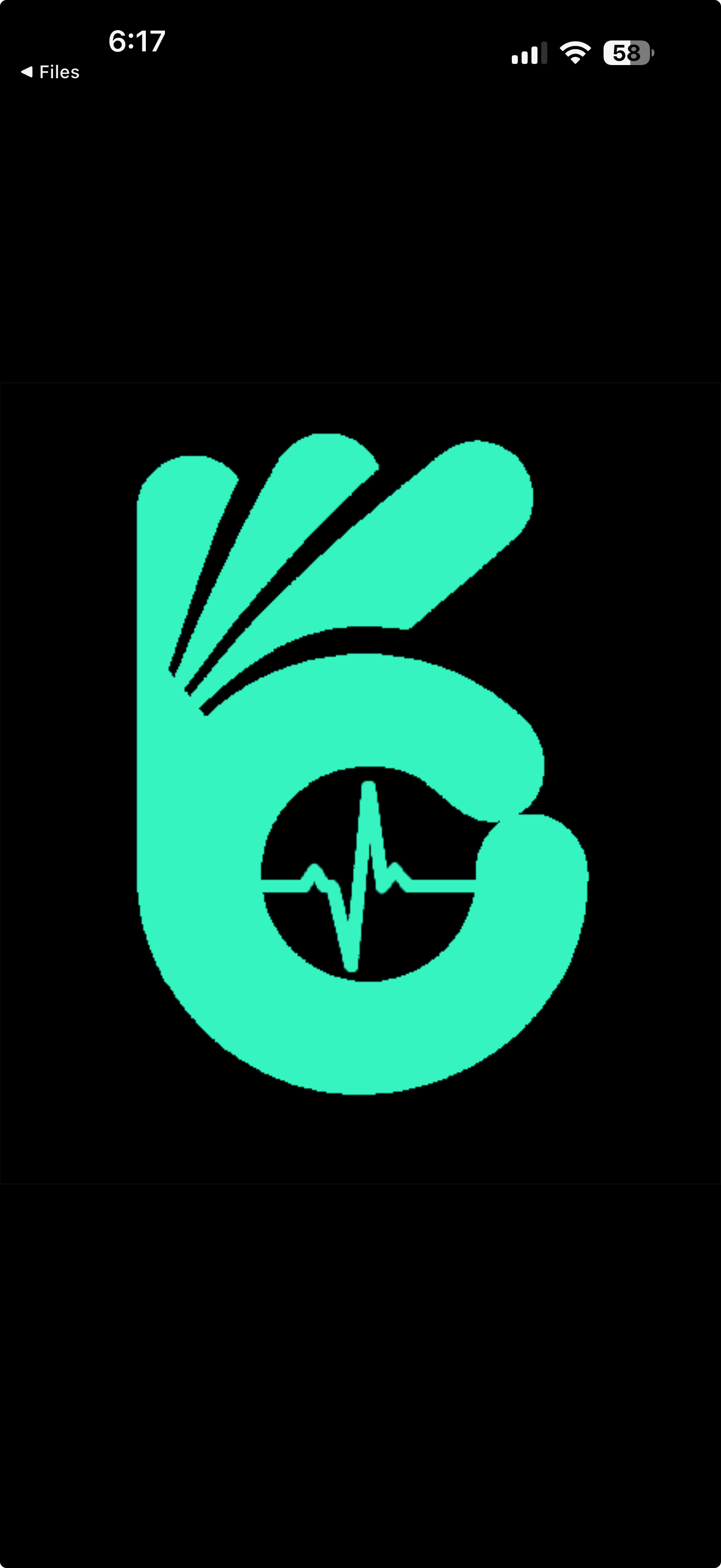 ad2klxcth1327 teal logo