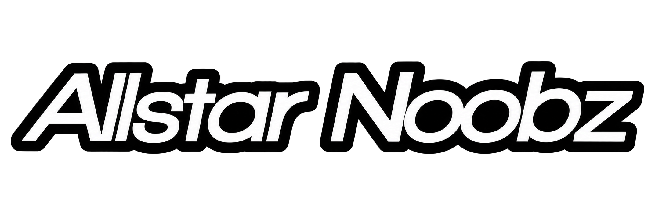 Allstar Noobz
