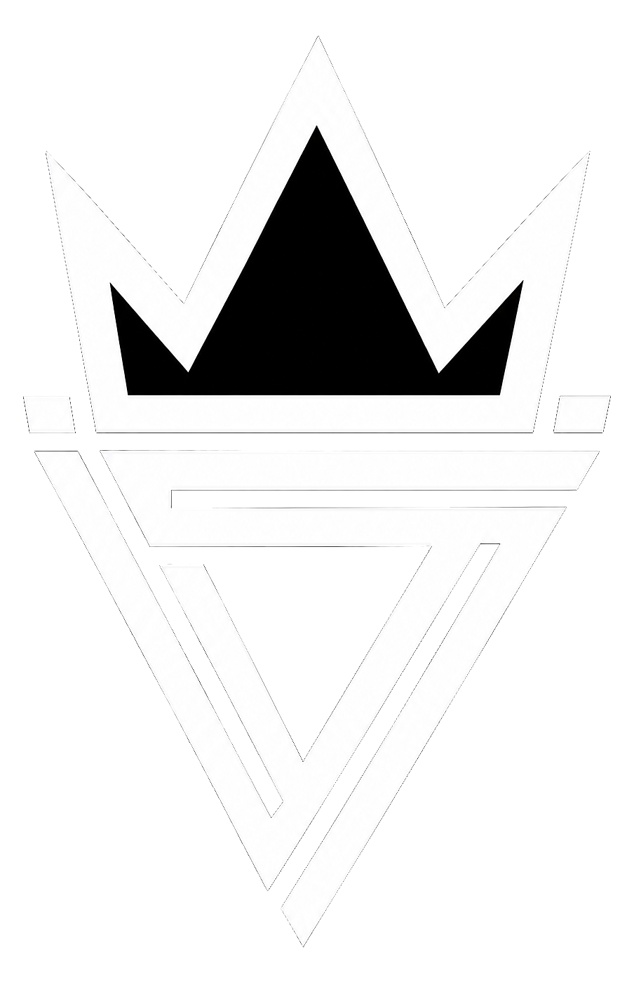 SUIXID3KING logo