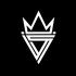 SUIXID3KING logo
