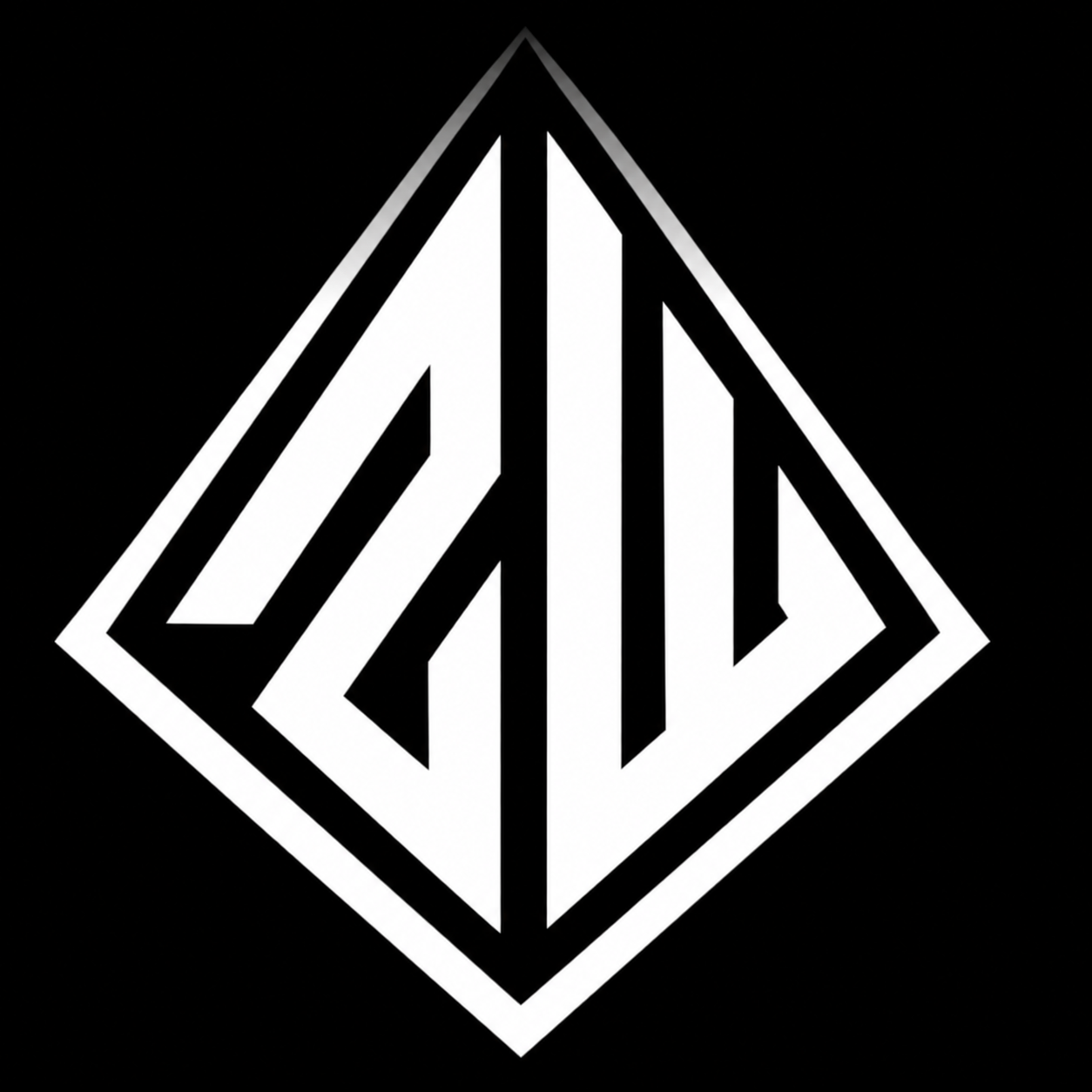 ZADDY_WICK logo
