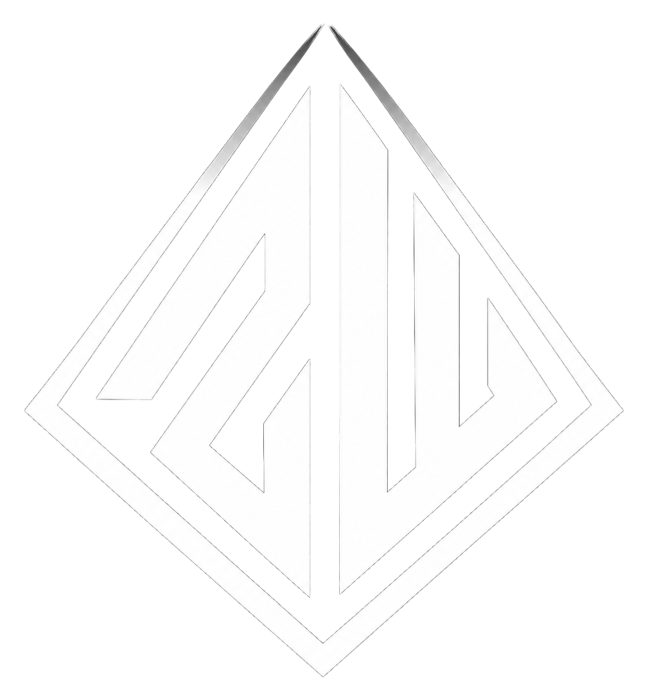 ZADDY_WICK logo