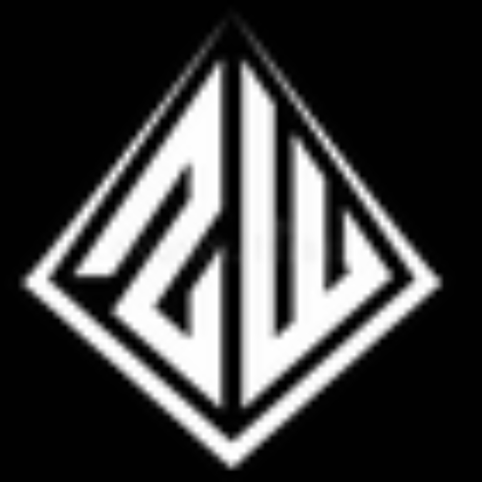 ZADDY_WICK logo